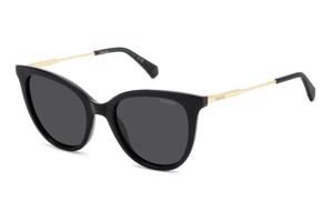 Polaroid PLD4184/S/X 807/M9 Polarized - ONE SIZE (52)