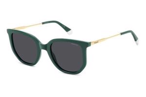 Polaroid PLD4185/S/X 1ED/M9 Polarized - ONE SIZE (51)