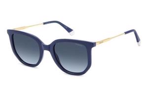 Polaroid PLD4185/S/X PJP/Z7 Polarized - ONE SIZE (51)