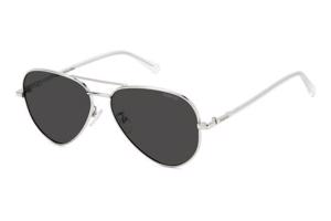 Polaroid PLD4186/G/S/X 010/M9 Polarized - L (59)