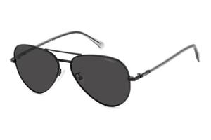 Polaroid PLD4186/G/S/X 807/M9 Polarized - L (59)