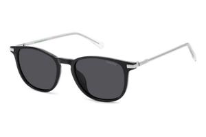 Polaroid PLD4187/G/S/X 807/M9 Polarized - ONE SIZE (51)