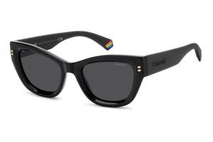 Polaroid PLD6237/S/X 807/M9 Polarized - ONE SIZE (52)