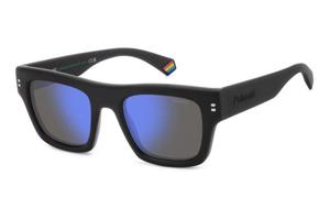 Polaroid PLD6238/S/X 003/5X Polarized - ONE SIZE (51)
