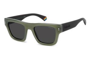 Polaroid PLD6238/S/X 1ED/M9 Polarized - ONE SIZE (51)