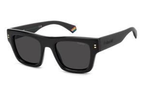 Polaroid PLD6238/S/X 807/M9 Polarized - ONE SIZE (51)