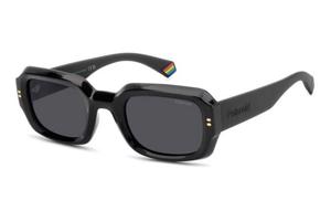 Polaroid PLD6239/S/X 807/M9 Polarized - ONE SIZE (51)