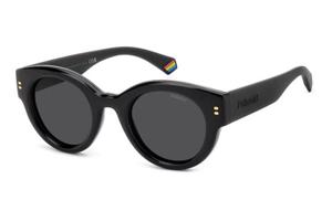Polaroid PLD6240/S/X 807/M9 Polarized - ONE SIZE (48)