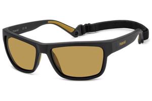 Polaroid Sport PLD7031/S PGC/MU - ONE SIZE (59)