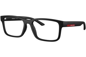 Prada Linea Rossa PS01RV DG01O1 - L (56)