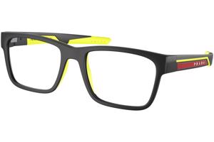 Prada Linea Rossa PS02PV 17G1O1 - L (55)