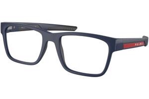 Prada Linea Rossa PS02PV TFY1O1 - M (53)