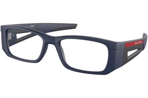 Prada Linea Rossa PS03PV MAG1O1 - ONE SIZE (55)