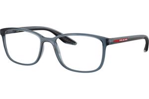 Prada Linea Rossa PS07RV CZH1O1 - M (53)