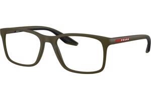 Prada Linea Rossa PS08RV 15X1O1 - L (54)
