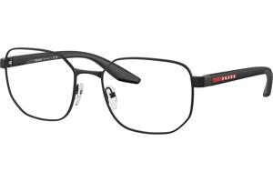 Prada Linea Rossa PS50QV DG01O1 - M (55)