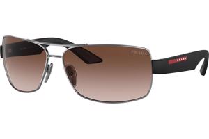 Prada Linea Rossa PS50ZS 5AV02P - ONE SIZE (65)