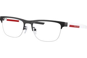 Prada Linea Rossa PS51QV DG01O1 - L (57)