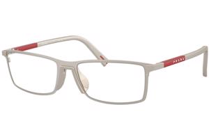 Prada Linea Rossa PS53QV 18X1O1 - L (55)