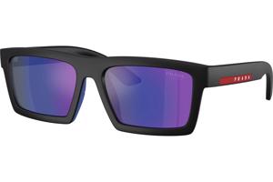 Prada Linea Rossa PSA07S 1BO05U - L (58)