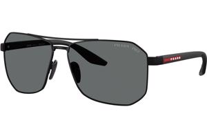 Prada Linea Rossa PSA53S DG05Z1 Polarized - ONE SIZE (62)