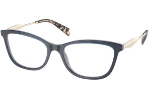 Prada PR02YV 08Y1O1 - L (54)