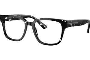 Prada PRA09V 15O1O1 - L (54)