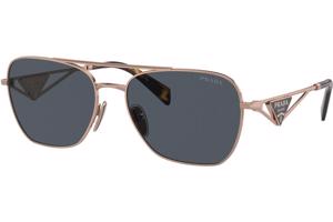 Prada PRA50S SVF09T - ONE SIZE (59)