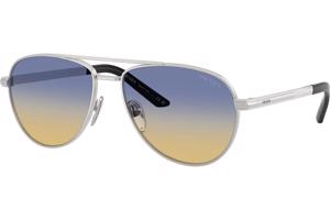 Prada PRA54S 27506Z - ONE SIZE (60)