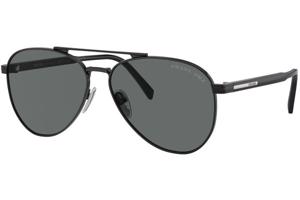 Prada PRA58S 1AB5Z1 Polarized - M (58)