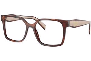 Prada PRB03V 07R1O1 - M (52)