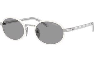 Prada PRB56S 23E50Q - ONE SIZE (52)