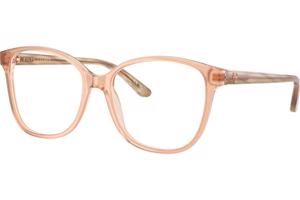 Ralph Lauren RL6222 6110 - L (54)