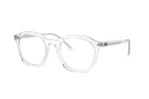 Ray-Ban Alice RX7238 2001 - L (52)