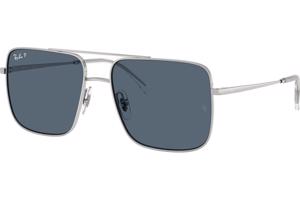 Ray-Ban Ari RB3758 003/2V Polarized - L (56)
