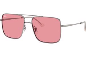 Ray-Ban Ari RB3758 004/84 - M (54)