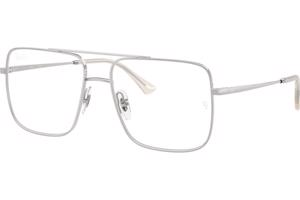 Ray-Ban Ari RX3758V 2501 - M (54)