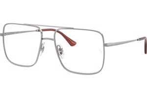 Ray-Ban Ari RX3758V 2502 - L (56)