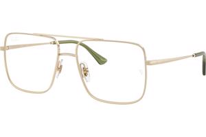 Ray-Ban Ari RX3758V 2993 - L (56)