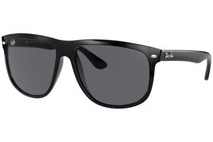 Ray-Ban Boyfriend RB4147 601/87 - L (60)