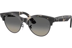Ray-Ban Clubmaster Way RB2341 143371 - L (54)