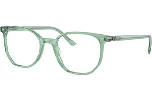 Ray-Ban Elliot RX5397 8443 - S (48)