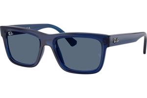 Ray-Ban Junior RJ9196S 719080 - ONE SIZE (49)