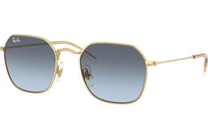 Ray-Ban Junior RJ9594S 223/V1 - ONE SIZE (49)