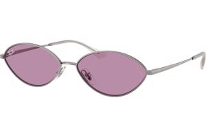 Ray-Ban Kai RB3757 004/69 - M (56)