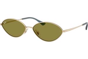 Ray-Ban Kai RB3757 9213/2 - M (56)