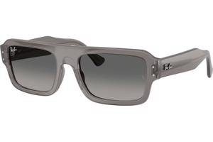 Ray-Ban Lukas RB4454 680571 - M (53)