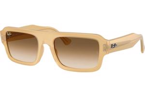 Ray-Ban Lukas RB4454 680651 - M (53)