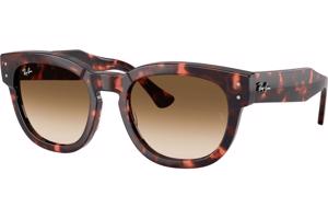 Ray-Ban RB0298S 133451 - ONE SIZE (53)