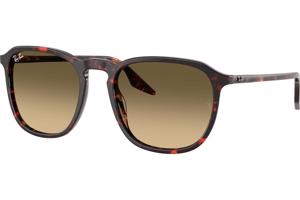 Ray-Ban RB2203 14290A - M (52)